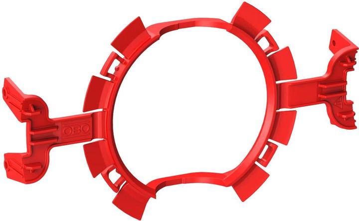 OBO Bettermann Quick-Fix