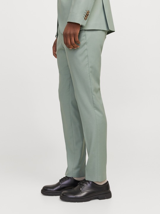 Immagine prodotto Jack & Jones Jprsolaris Trouser Noos (48)