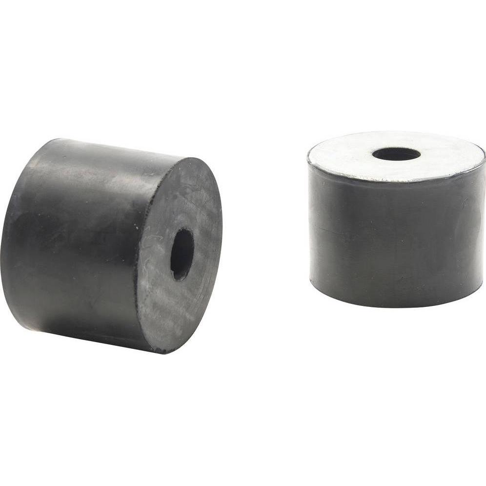 Lübbering A9050112 (A9050112-Lübbering-)