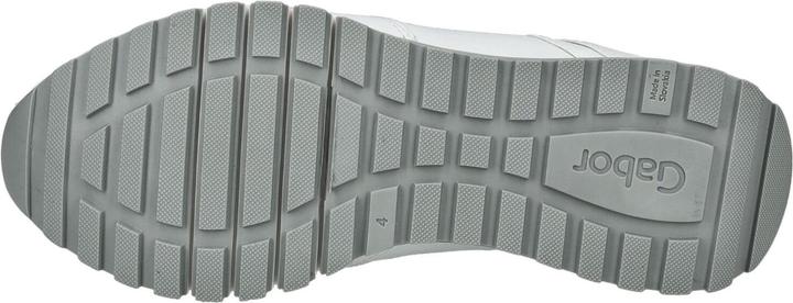 Immagine prodotto Gabor Sneaker (44)