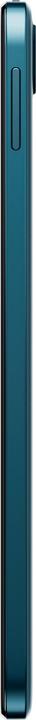 Actual product image HMD T10 LTE (4G, 8", 64 GB, Blue)