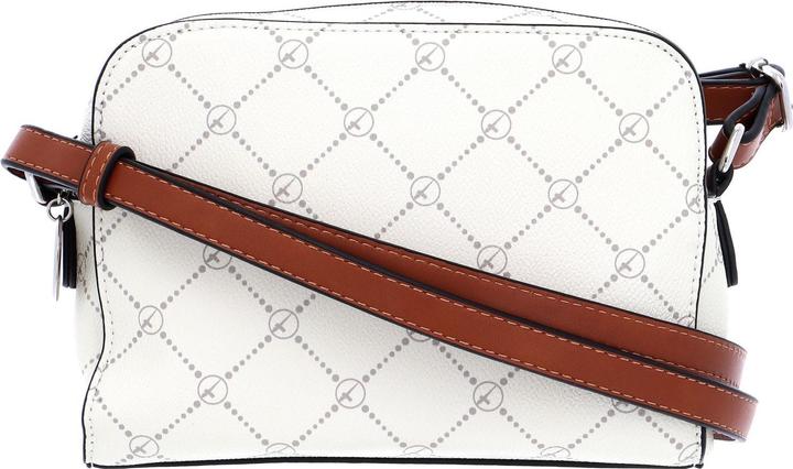 Produktbild Suri Frey Umhängetaschen