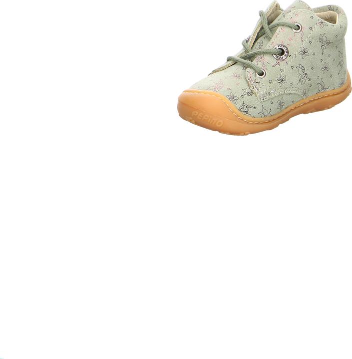 Produktbild Ricosta Dots (19)