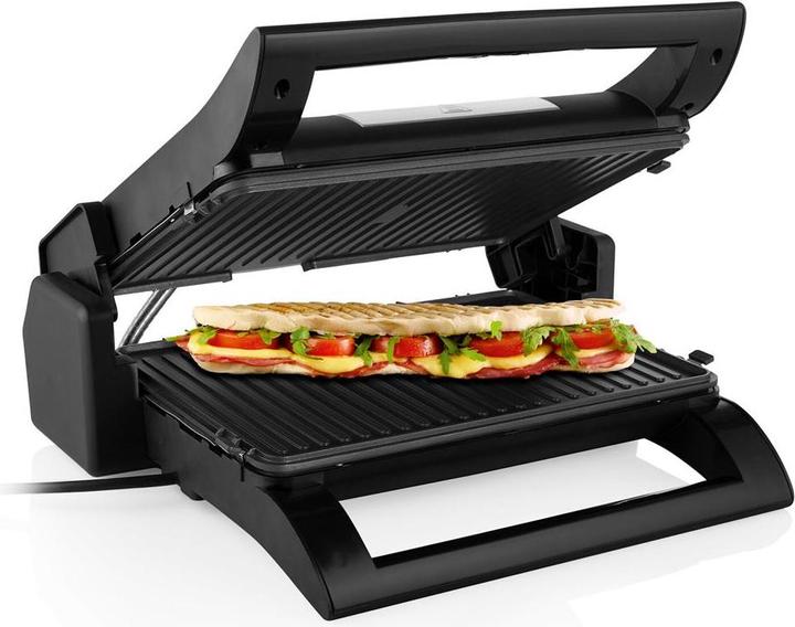 Produktbild Princess 01.112316.01.750 Multigrill 2-in-1