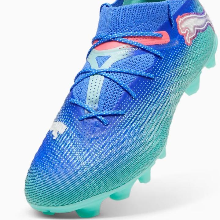 Immagine prodotto Puma Future 7 Pro+ Schuhe (41)