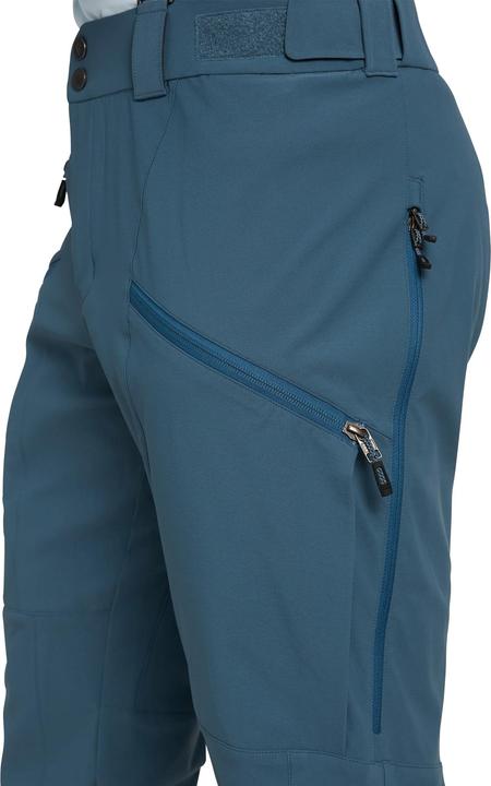 Produktbild Black Diamond Dawn Patrol (XL)