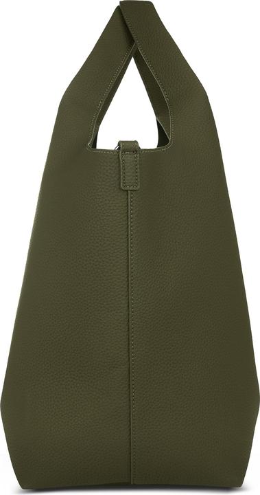 Immagine prodotto Bugatti Zoe Shopper (32 l)