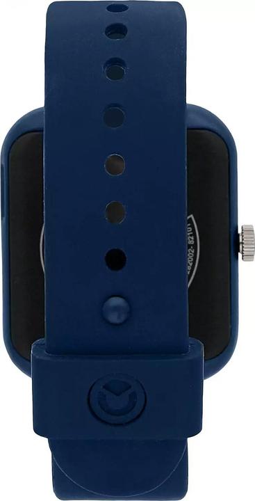 Image du produit Sector S-03 Smartwatch (39 mm)