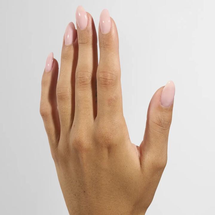 Produktbild Alessandro ALESSAN Striplac UV Colou Fren Ros 6.5ml (486 French Rosa, UV-Gel Lack)