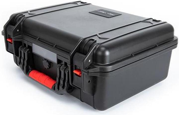 Produktbild Pgytech Transportkoffer Mavic 3 Koffer (Drohnen Koffer, DJI Mavic 3)