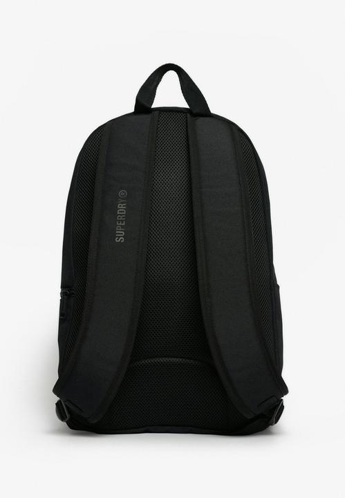 Produktbild Superdry Heritage