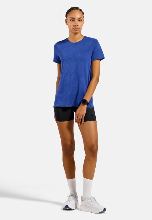 Actual product image Odlo Zeroweight Engineered Chill-Tec (L)