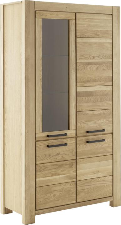 Produktbild Room05 Foshan