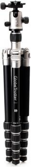 Produktbild MeFOTO GlobeTrotter Classic Stativ Aluminium (Metall)
