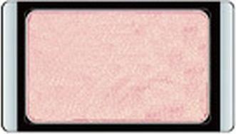 Immagine prodotto Artdeco Duochrome (Cuore di rosa)