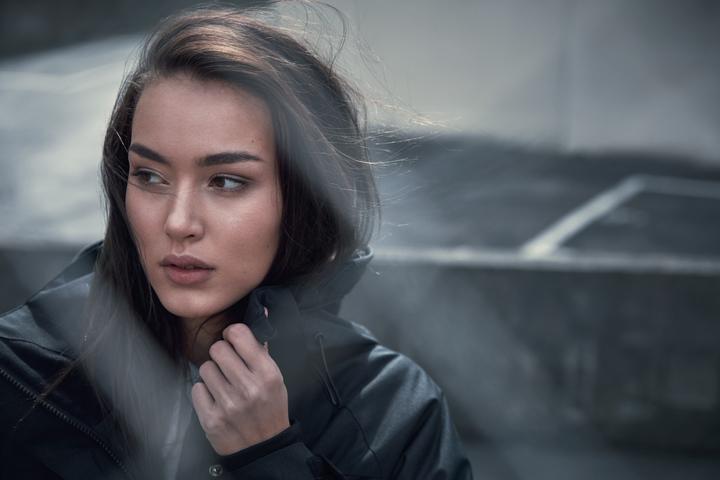 Image du produit Craft Veste De Montagne Femme (XXL)