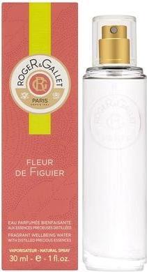Produktbild Roger & Gallet Fleur De Figuier (Eau de Toilette, 30 ml)