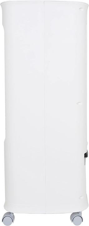 Produktbild Argo Polifemo Bear (20 m²)
