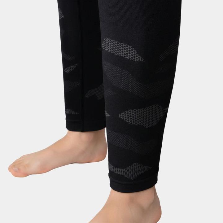 Actual product image Alpinus Active IDRE Set Thermounterwäsche (152)