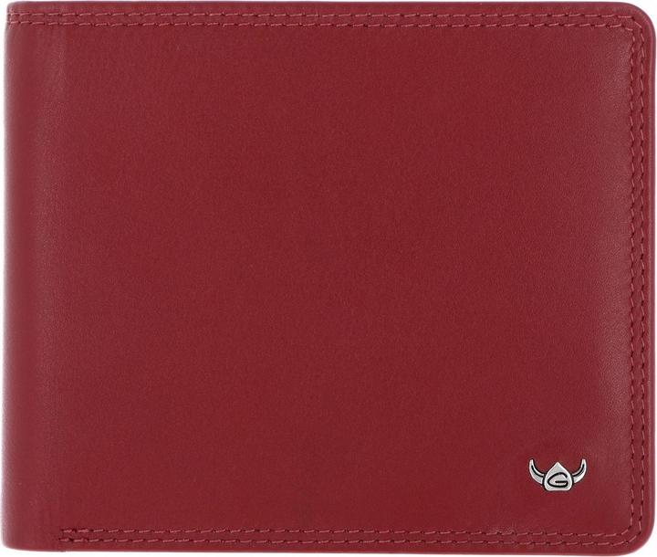 Produktbild Golden Head Polo RFID Protect Scheintasche 1197