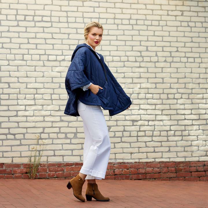 Produktbild Ariat Tilbury (40)