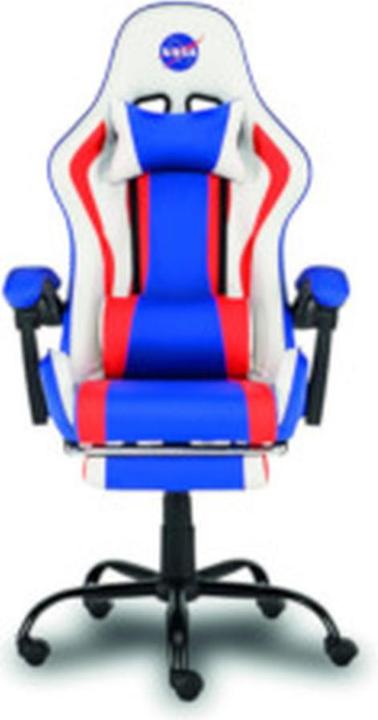 Actual product image Activision NASA Discovery