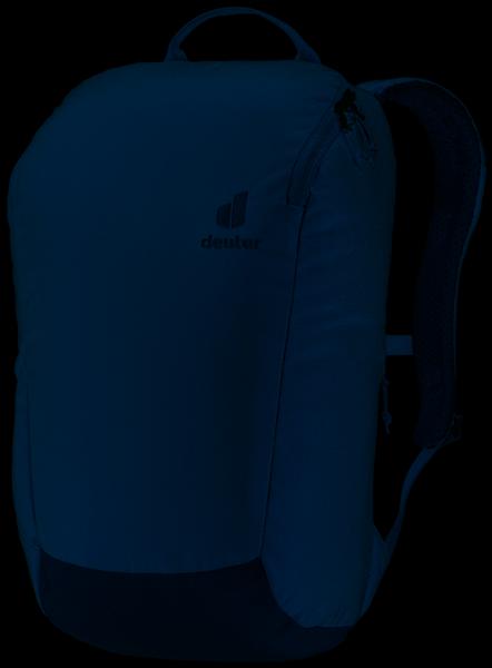 Actual product image Deuter StepOut 16 (16 l)