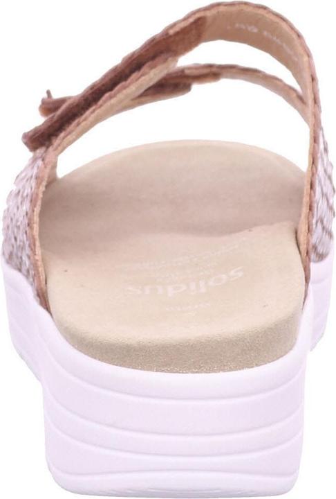 Image du produit Greta (40)