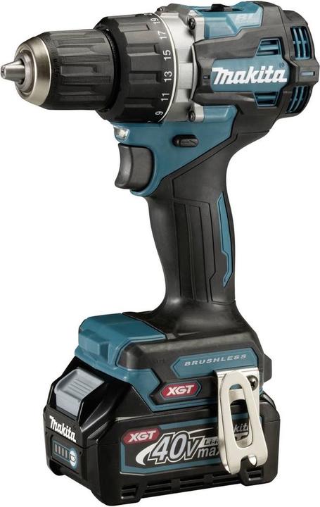 Produktbild Makita DF002GA202