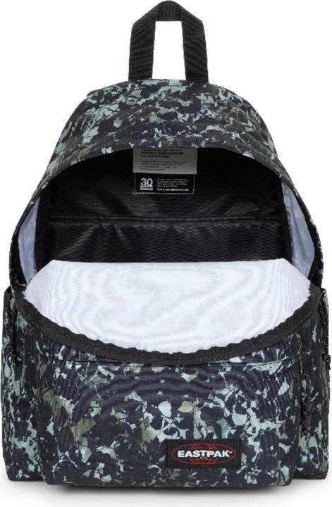 Actual product image Eastpak Day Pak'R
