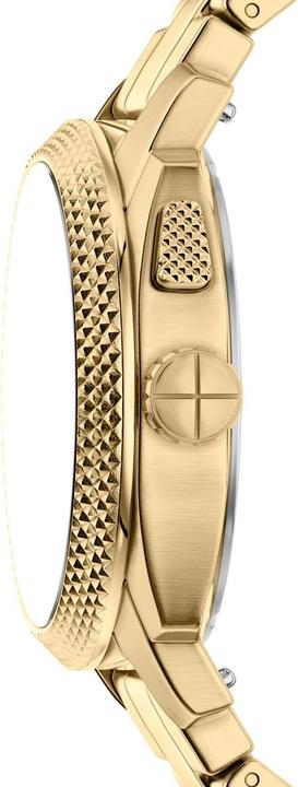 Produktbild Fossil Machine (41 mm)