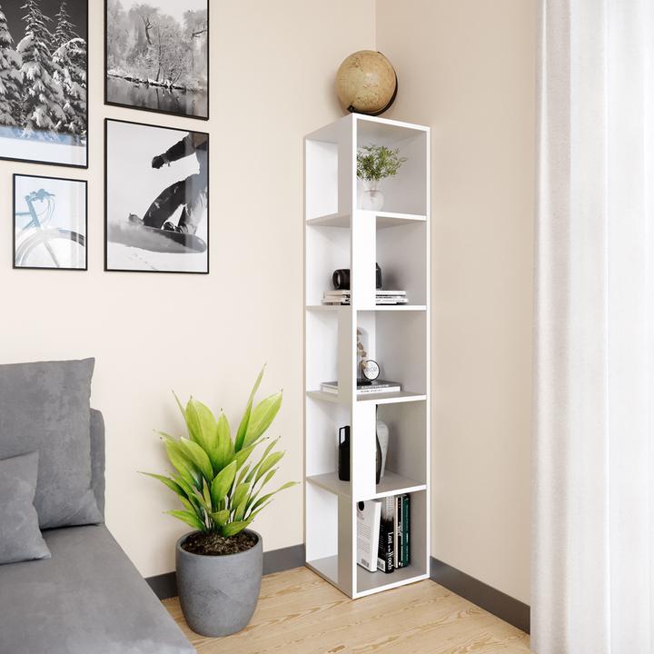 Immagine prodotto Vicco Lio (33.30 x 33.30 x 162.20 cm)
