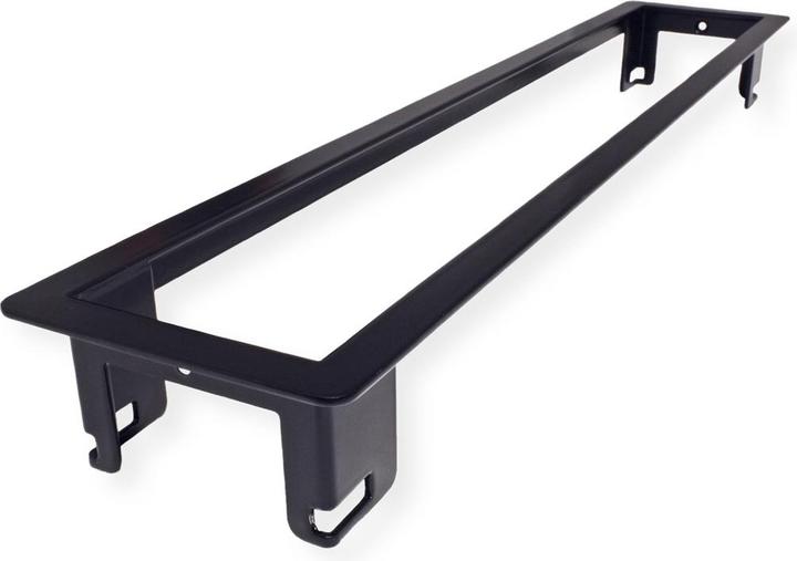 Produktbild Bachmann Power Frame Einbaurahmen