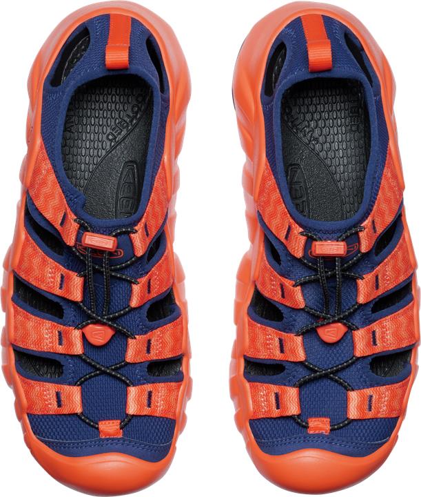 Produktbild Keen M Hyperport H2 (47)