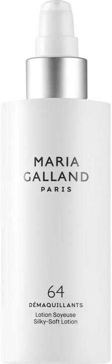 Maria Galland Ligne Démaquillants (Körperlotion, 200 ml)