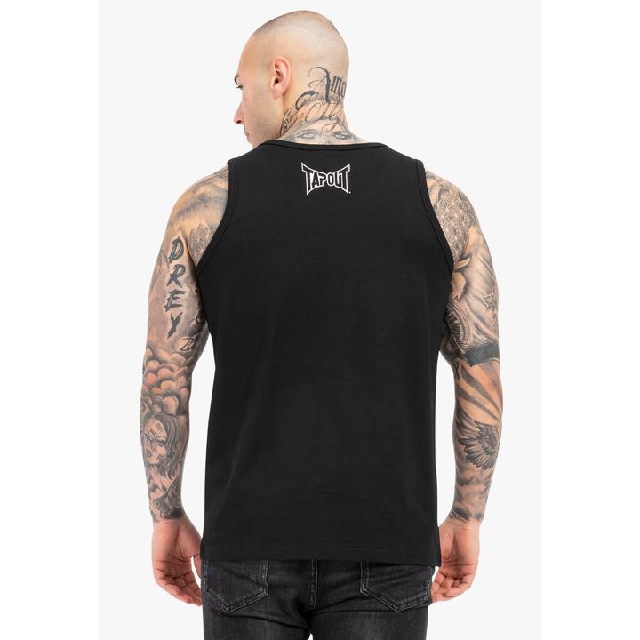Actual product image Tapout Tipton (XL)
