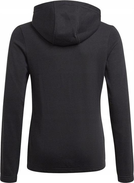 Image du produit Adidas - Veste à capuche ESSENTIALS - Fille (170)