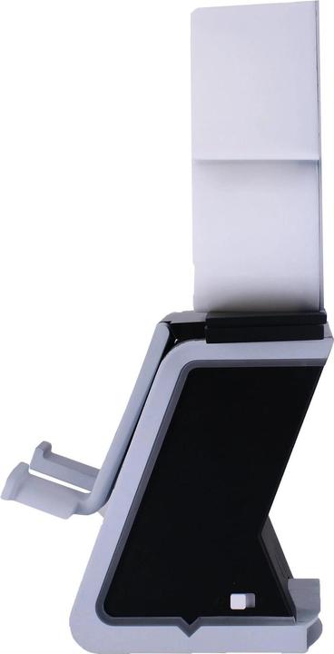 Immagine prodotto Exquisite Gaming IKONS - PlayStation - Cable Guy (PS4)