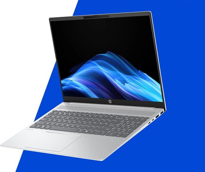 Produktbild HP OmniBook 5 16-ba1153ng (16", 512 GB, 16 GB, DE, Intel Core i5-1334U)