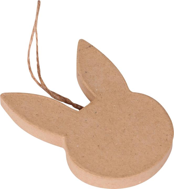 Produktbild Décopatch Träger/Pappmachés