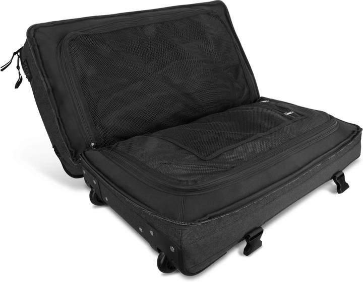 Actual product image Normani Aurori 45 (45 l)