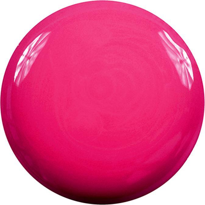 Productafbeelding Diego dalla Palma Nagellak 220 (220, Email)
