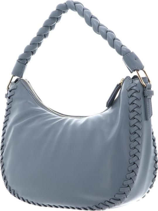 Immagine prodotto Valentino Varsavia Sacca Hobo Bag