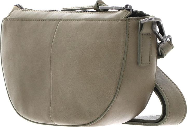 Immagine prodotto FredsBruder Jola Halfmoon Bag