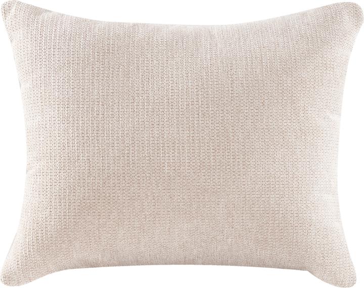 Actual product image Beliani Andalen