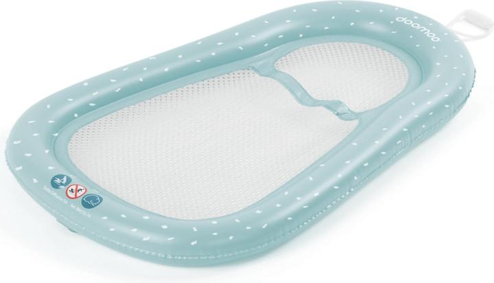 Image du produit Doomoo Matelas de bain