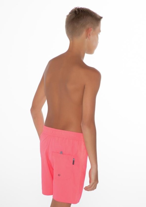 Actual product image Protest CULTURE JR beachshort (140)