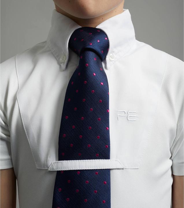 Produktbild Premier Equine Luciana (11XL)