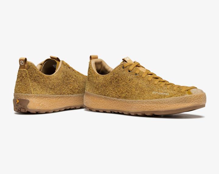 Image du produit Scarpa Mojito Wrap F (41.5)