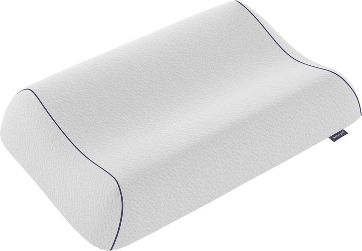 Actual product image Technogel Kissen Anatomic (66 x 42 x 7 cm)